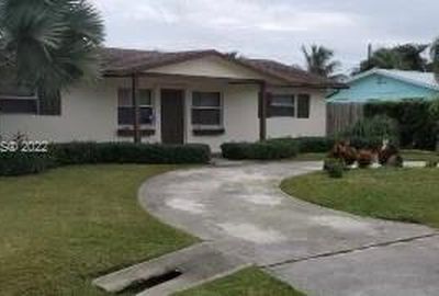 2034 SE Lafayette St, Stuart, FL, 34997