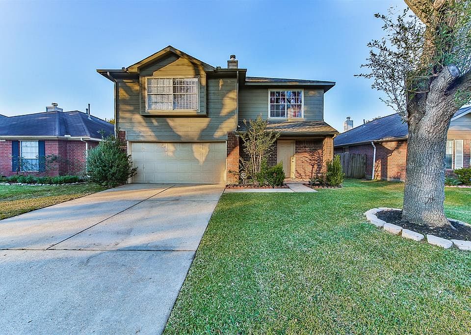1st image of 13810 Cherry Hollow Ln