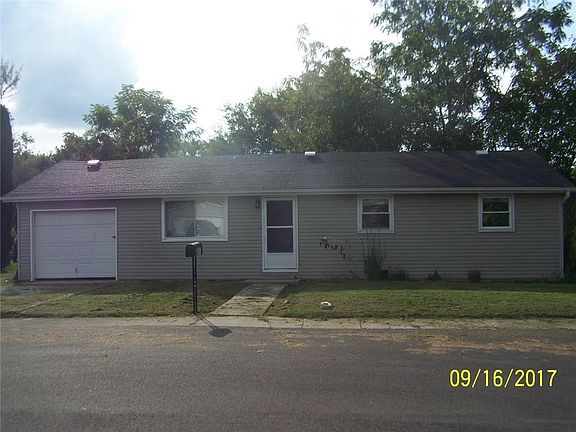 2nd image of 405 N High St