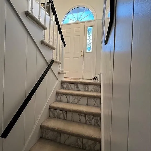 17 Chartier Cir — Photo 11