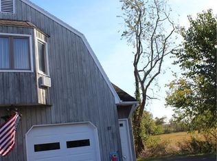 117 Welch Ter, Fairfield, CT 06824