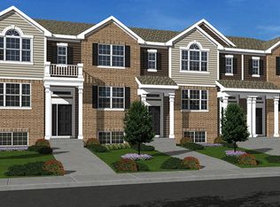 8548 Grove St, Morton Grove, IL 60053