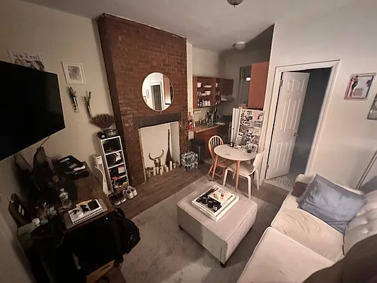 Rented by K & O Realty Associates Inc. | media 1