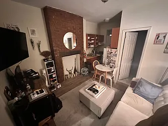 Rented by K & O Realty Associates Inc.