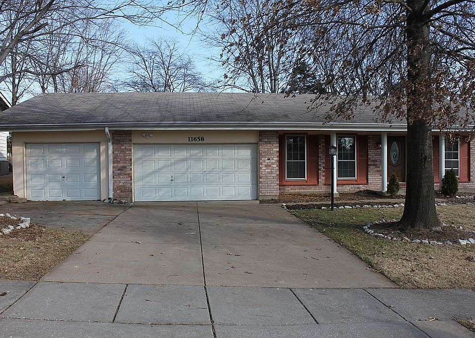 1st image of 11658 Galba Dr