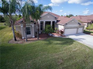 1125 Anolas Way, Lutz, FL 33548