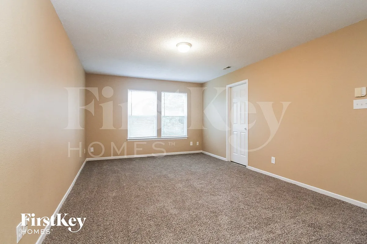 Building Photo - 6609 Black Antler Dr
