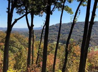 993 Clovertop Ln #59, Arden, NC 28704