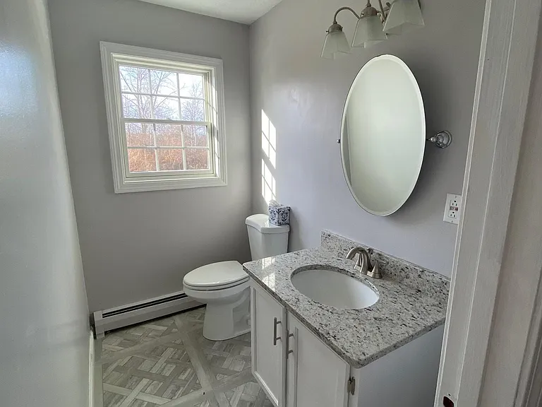 4 Adams Pond Rd #A — Photo 5
