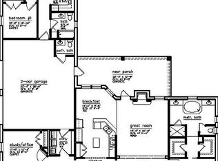 130 Perry Rd, Hawthorne, FL 32640