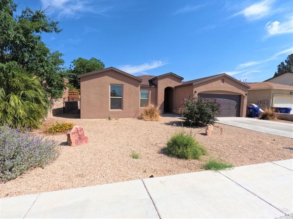 928 Flora Vista Dr