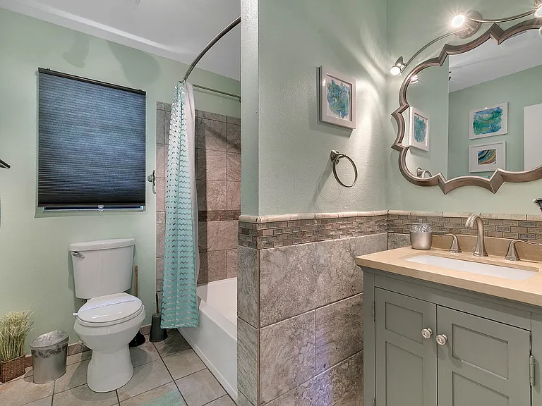 3081 Rosie Ogrady Ct — Photo 5