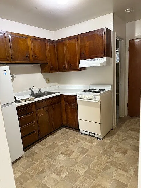 1 bed, 550 sqft, $725 — Photo 3