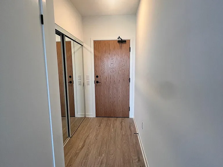 2495 Eglinton Ave W #602 — Photo 4