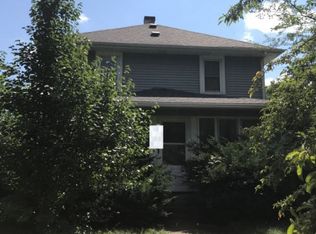 1625 Prairie Ave, Beloit, WI 53511