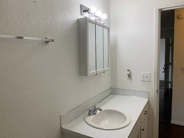 4801 109th St SW #9 — Photo 8