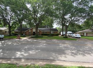 505 Dobbins Rd, Corsicana, TX 75110