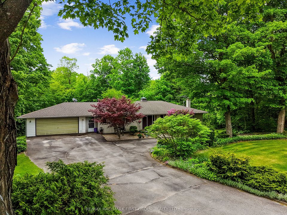 1st image of 452 Gully Rd