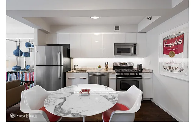 Sold by Douglas Elliman | media 4