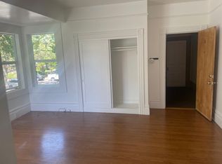 115 G St APT 3, San Rafael, CA 94901