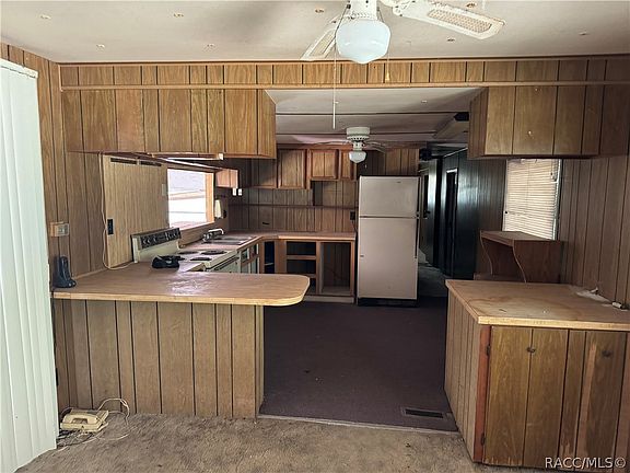 3rd image of 3839 County Road 405n