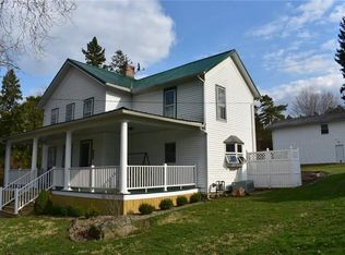 155 Beechwood Rd, New Wilmington, PA 16142