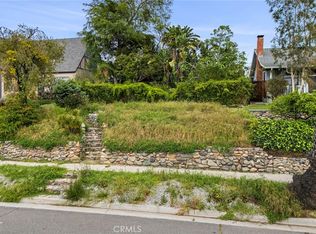 615 Malvern Ave, Fullerton, CA 92832