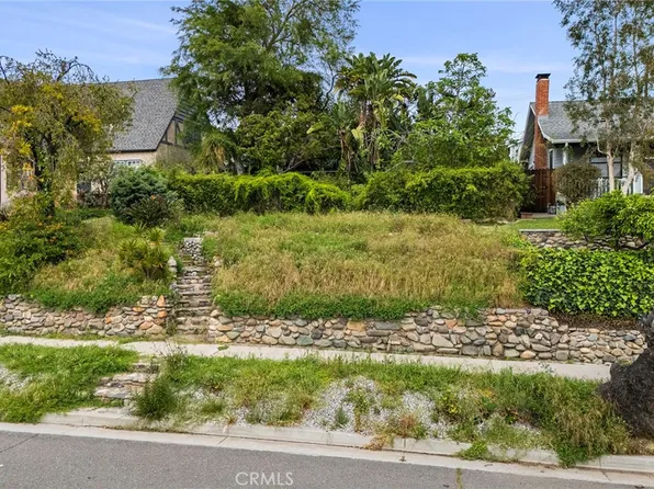 615 Malvern Ave, Fullerton, CA 92832