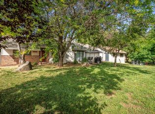 15809 Pioneer Creek Rd, Pioneer, CA 95666