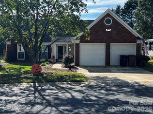 3203 Brookstone Trl, Indian Trail, NC 28079
