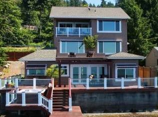 921 E Lake Sammamish Pkwy NE, Sammamish, WA 98074