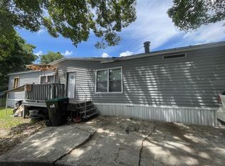 9908 6th Ave, Orlando, FL 32824