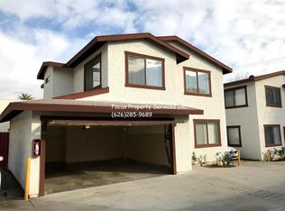 8949 Emperor Ave APT B, San Gabriel, CA 91775