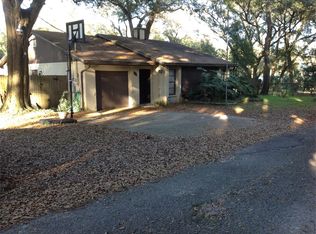 406 Mangan Ave, Seffner, FL 33584