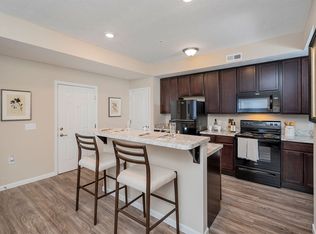 The Orchards Apartments, Lockbourne, OH 43137
