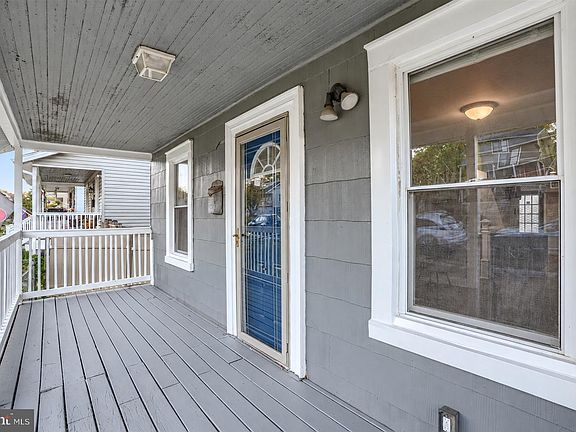 5th image of 4506 Woodlea Ave