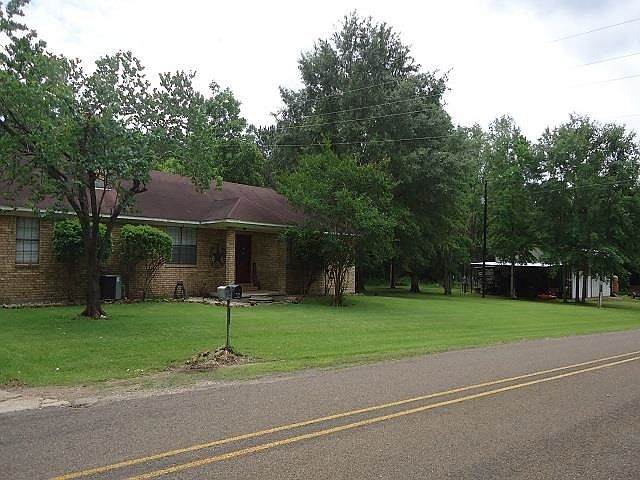1st image of 730 Magasco Dr