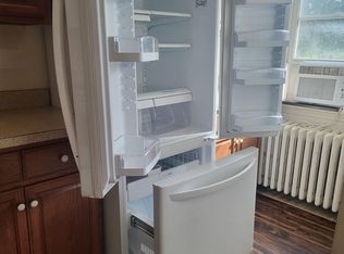 5575 Locust Valley Rd APT 1, Coopersburg, PA 18036