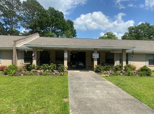 1020 Alberta Ave #11957399, Columbia, MS 39429