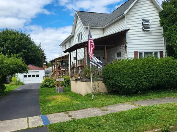 325 Jerome St, Painted Post, NY 14870