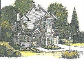 1st image of 17 Courtney Ln #17