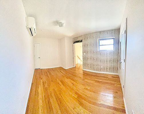 4th image of 3051 Brighton Third St #304