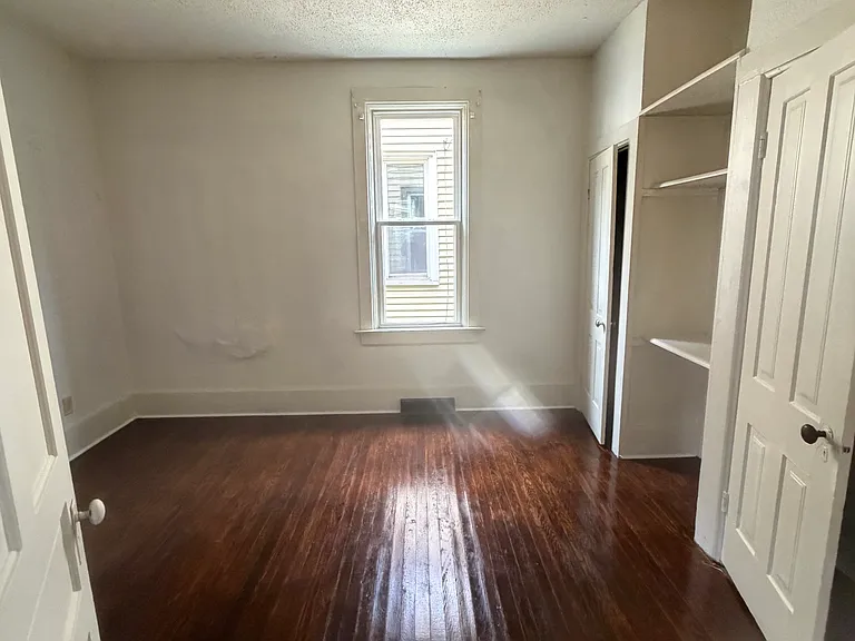 328 Kaufmann Ave — Photo 7