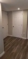 84 Hibbard Dr #BASEMENT — Photo 5