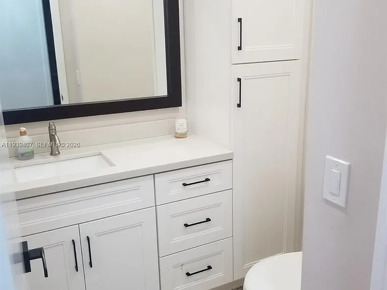 2500 Parkview Dr #2517 — Photo 21