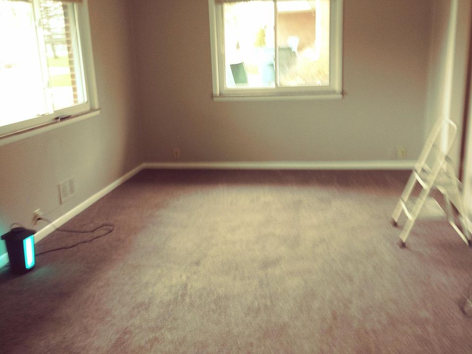 1st image of 3508 E Azalea Ln #3510