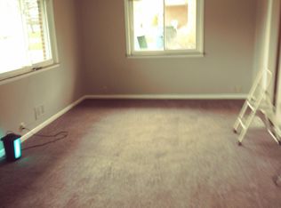 3508 E Azalea Ln #3510, Muncie, IN 47302