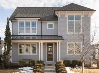 2846 Cascade Creek Dr, Lafayette, CO 80026