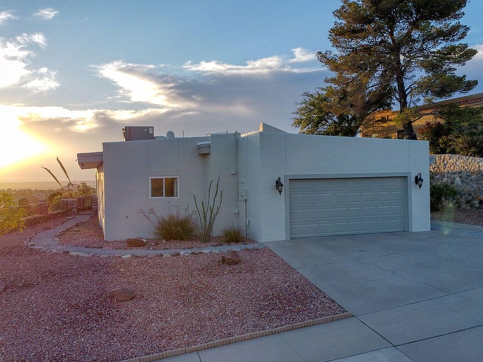 1st image of 6313 Tarascas Dr