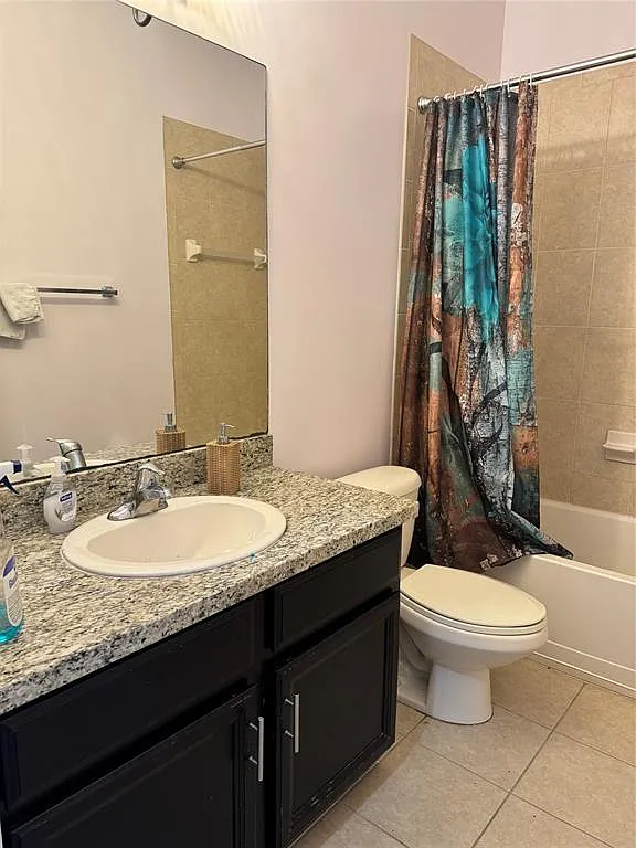 3 bed, 2.5 bath, 1536 sqft, $2,700 — Photo 1